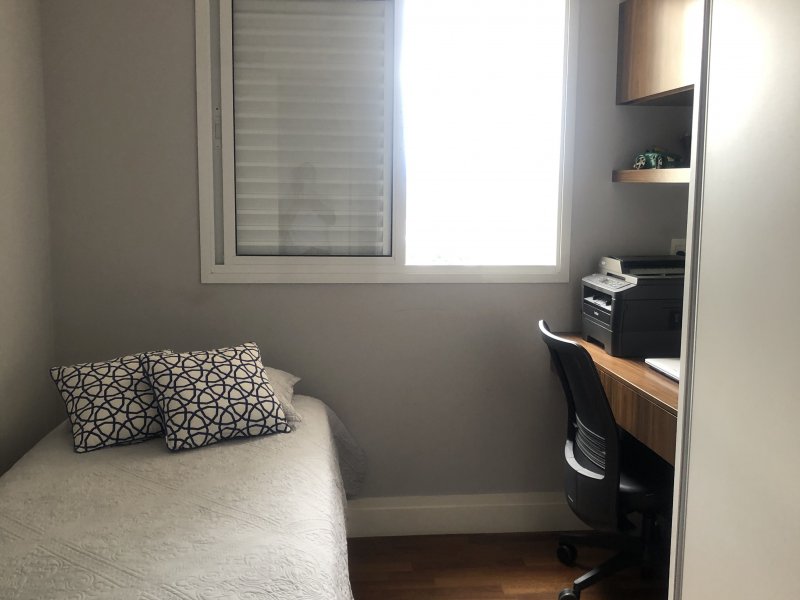 Apartamento à venda Jardim Esplanada com 125m² e 3 quartos por R$ 1.500.000 - 235139544-d25599be-220a-4454-90e6-42f7a06e8ea3.jpeg