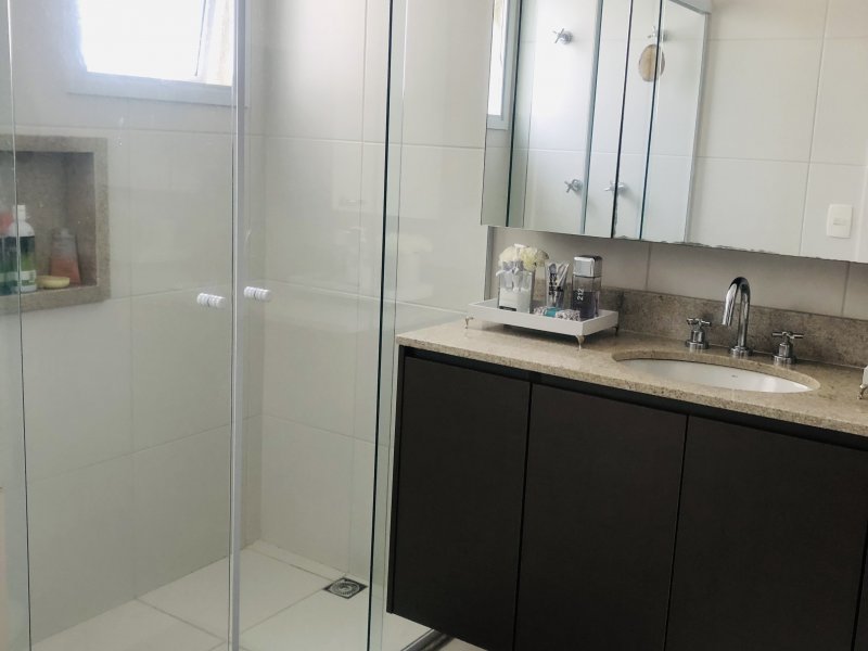 Apartamento à venda Jardim Esplanada com 125m² e 3 quartos por R$ 1.500.000 - 366942572-e82ecb2c-ebd6-4f15-81d7-39a964312232.jpeg