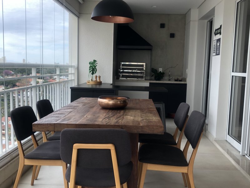 Apartamento à venda Jardim Esplanada com 125m² e 3 quartos por R$ 1.500.000 - 403979962-9afbdff3-0e4e-4b3c-9d83-93d19d24e4ec.jpeg