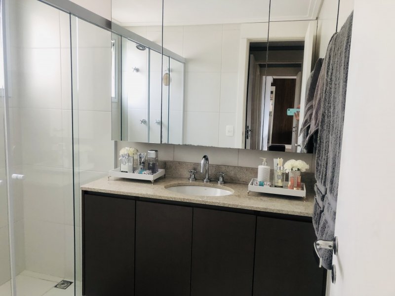 Apartamento à venda Jardim Esplanada com 125m² e 3 quartos por R$ 1.500.000 - 426619083-7b5792a9-61b0-462a-90a6-4ba1f9b07805.jpeg