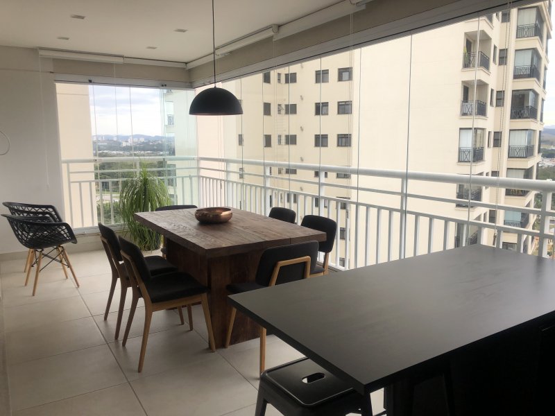 Apartamento à venda Jardim Esplanada com 125m² e 3 quartos por R$ 1.500.000 - 437361683-994b12ad-9a86-44a5-a276-c4d9aa36298b.jpeg