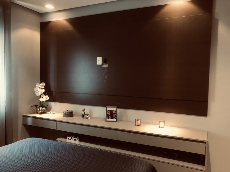 Apartamento à venda Jardim Esplanada com 125m² e 3 quartos por R$ 1.500.000 - 580007806-fb28d93c-a79b-420a-83c8-662d3eaa18c2.jpeg