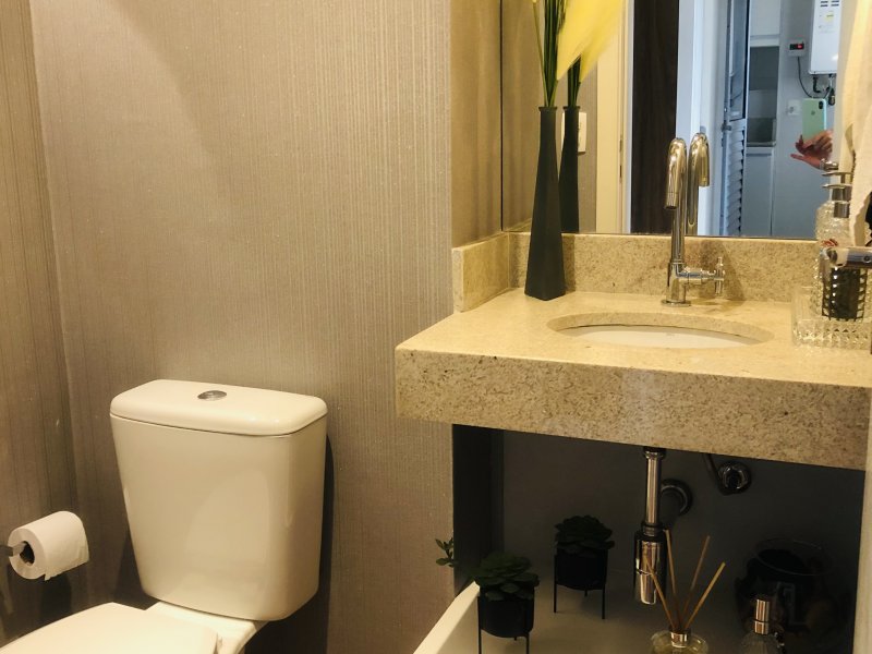 Apartamento à venda Jardim Esplanada com 125m² e 3 quartos por R$ 1.500.000 - 629117-7d1bd6d7-f5b7-4f73-8488-4d4331e5c0bc.jpeg