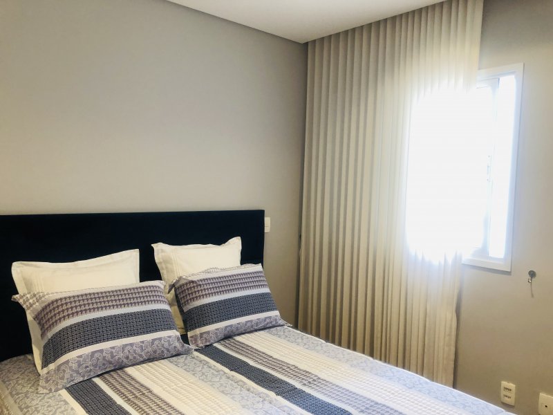 Apartamento à venda Jardim Esplanada com 125m² e 3 quartos por R$ 1.500.000 - 639686215-85ab403c-3996-4392-87f5-49fc5f203e30.jpeg