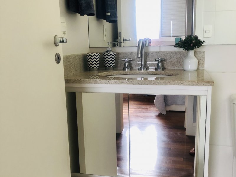 Apartamento à venda Jardim Esplanada com 125m² e 3 quartos por R$ 1.500.000 - 783547609-056dbb0f-c256-43d3-8747-de189825698c.jpeg