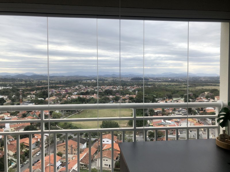 Apartamento à venda Jardim Esplanada com 125m² e 3 quartos por R$ 1.500.000 - 789708088-e00edb7c-9c75-4fa4-8ec7-c91248ea8c26.jpeg