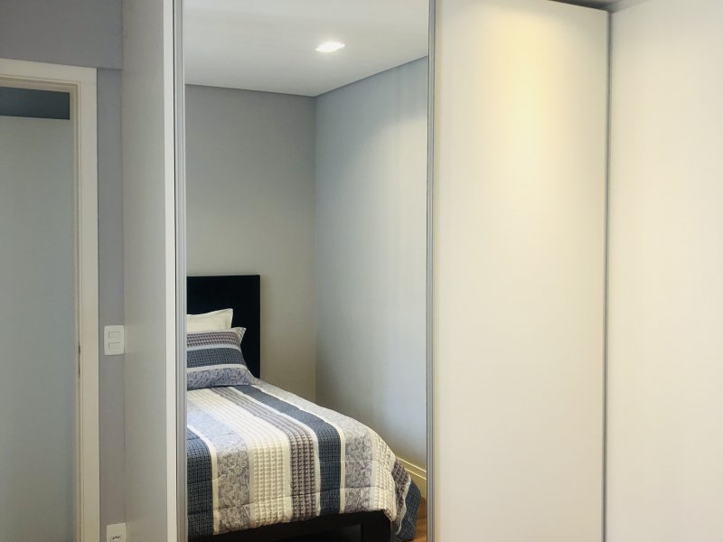 Apartamento à venda Jardim Esplanada com 125m² e 3 quartos por R$ 1.500.000 - 925988154-10b3224f-7d30-491a-a009-f05d74f32110.jpeg