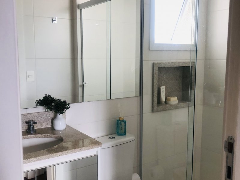 Apartamento à venda Jardim Esplanada com 125m² e 3 quartos por R$ 1.500.000 - 995267946-5c230809-b7b4-46db-8f52-d91e42faf376.jpeg