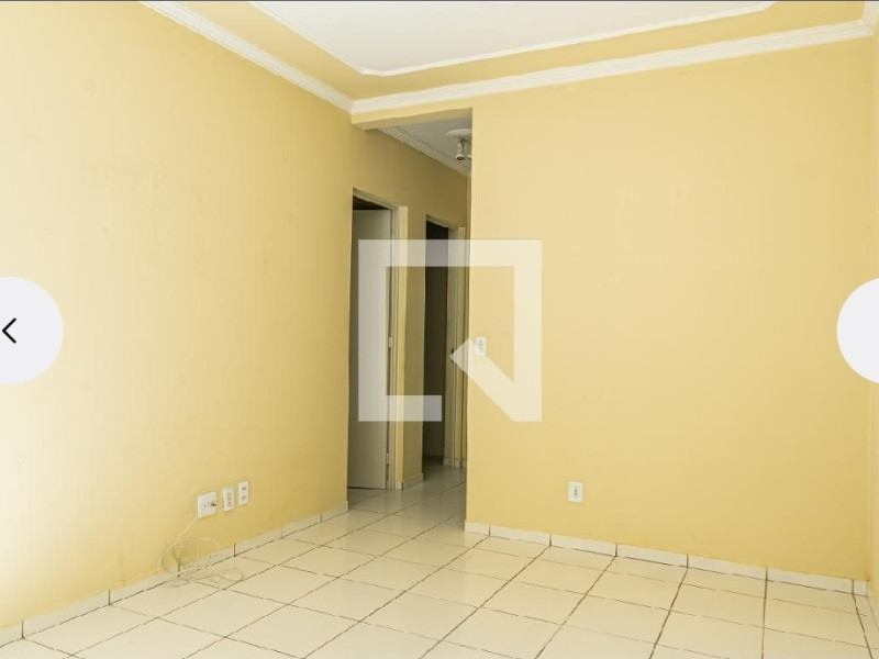 Apartamento à venda Parque São Jorge com 49m² e 2 quartos por R$ 190.000 - 1000470812.jpg