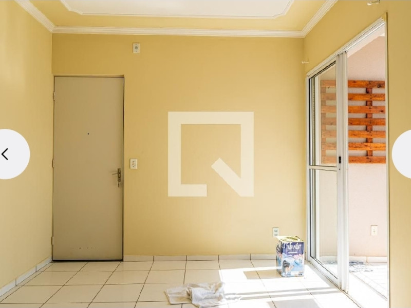 Apartamento à venda Parque São Jorge com 49m² e 2 quartos por R$ 190.000 - 1000470814.jpg