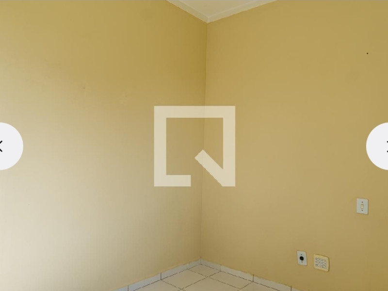 Apartamento à venda Parque São Jorge com 49m² e 2 quartos por R$ 190.000 - 1000470930.jpg