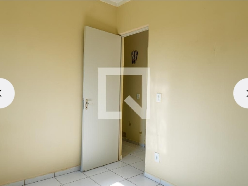 Apartamento à venda Parque São Jorge com 49m² e 2 quartos por R$ 190.000 - 1000470932.jpg