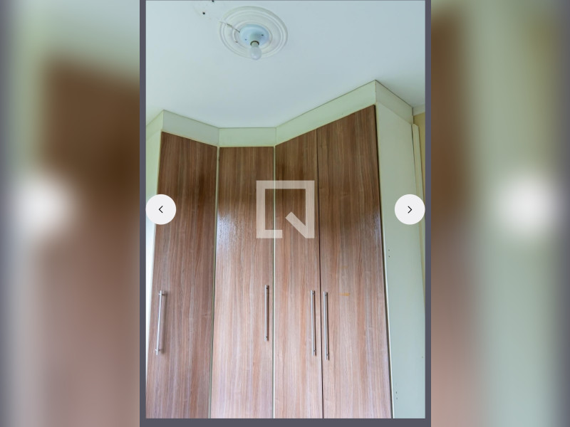 Apartamento à venda Parque São Jorge com 49m² e 2 quartos por R$ 190.000 - 1000470942.jpg