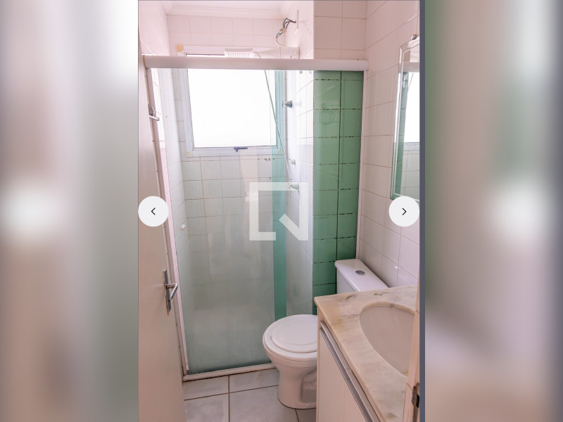 Apartamento à venda Parque São Jorge com 49m² e 2 quartos por R$ 190.000 - 1000470944.jpg