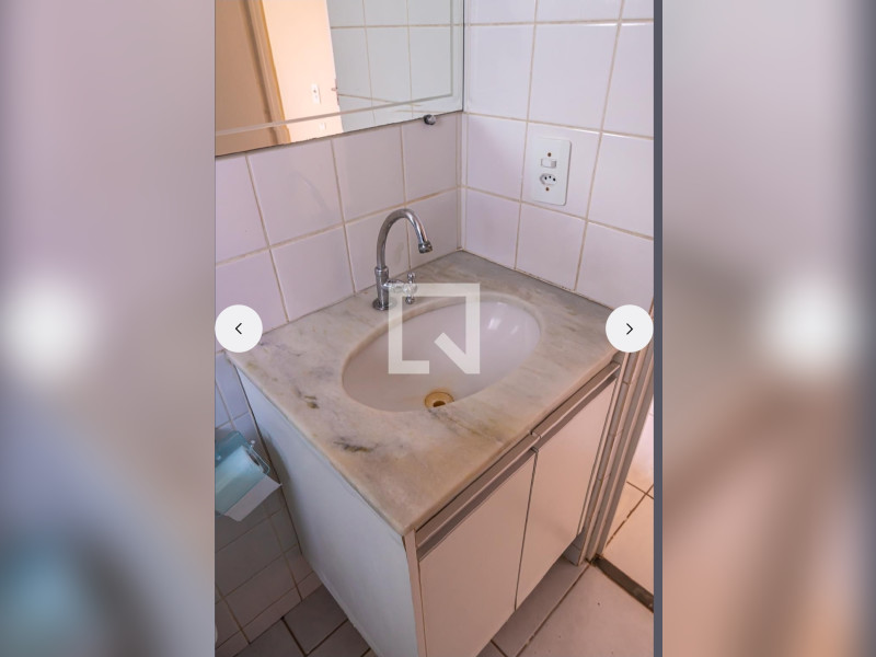 Apartamento à venda Parque São Jorge com 49m² e 2 quartos por R$ 190.000 - 1000470946.jpg