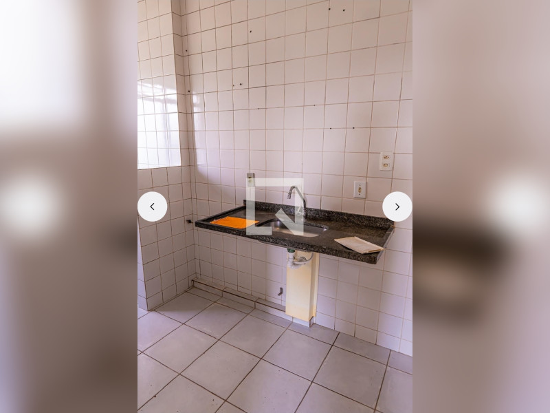 Apartamento à venda Parque São Jorge com 49m² e 2 quartos por R$ 190.000 - 1000470948.jpg