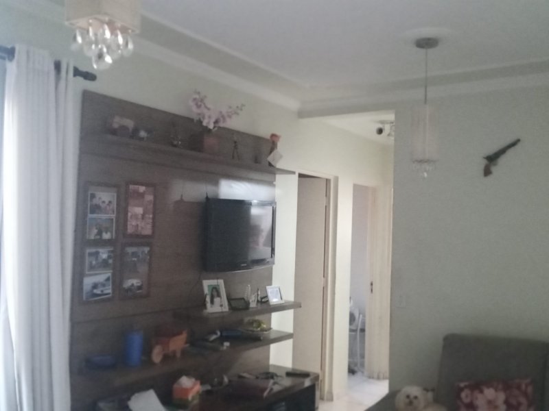 Apartamento à venda Parque São Jorge com 49m² e 2 quartos por R$ 190.000 - 1115521545-20220704-072212.jpg