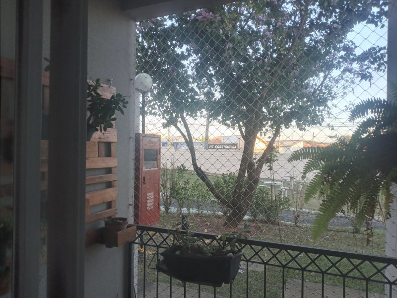 Apartamento à venda Parque São Jorge com 49m² e 2 quartos por R$ 190.000 - 1187297136-20220704-072104.jpg