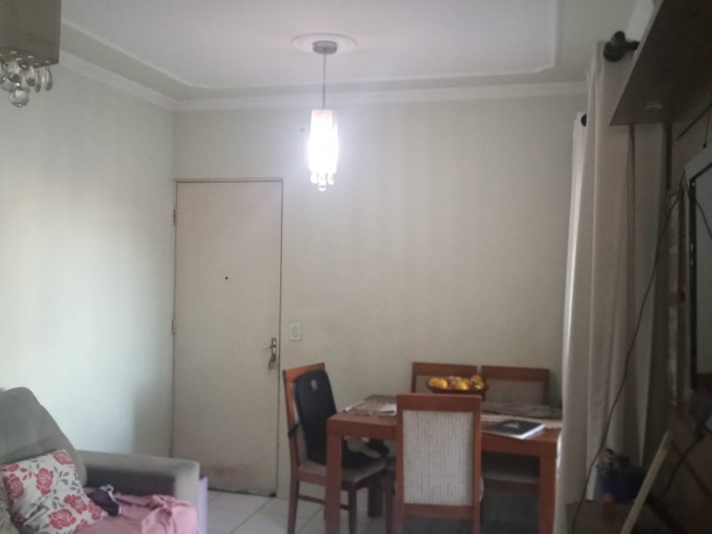 Apartamento à venda Parque São Jorge com 49m² e 2 quartos por R$ 190.000 - 1442673072-20220704-072151.jpg