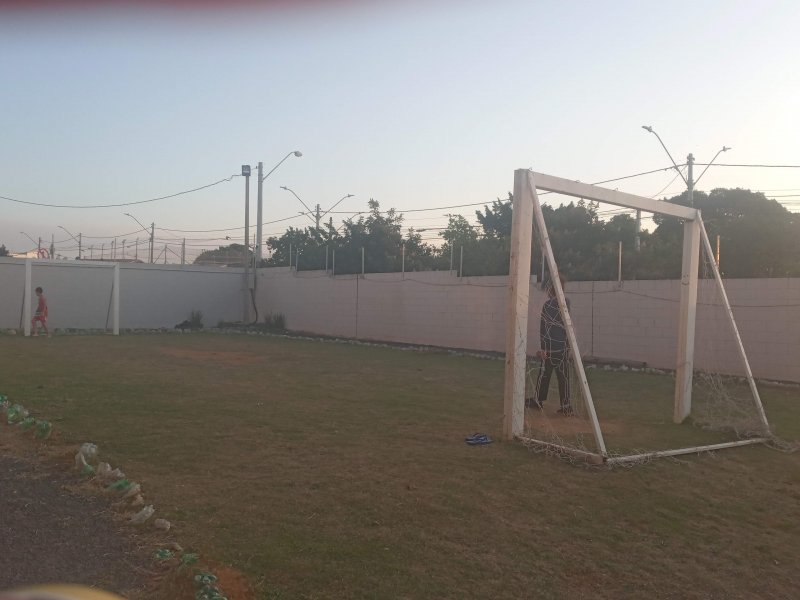 Apartamento à venda Parque São Jorge com 49m² e 2 quartos por R$ 190.000 - 1807656199-20220702-171708.jpg