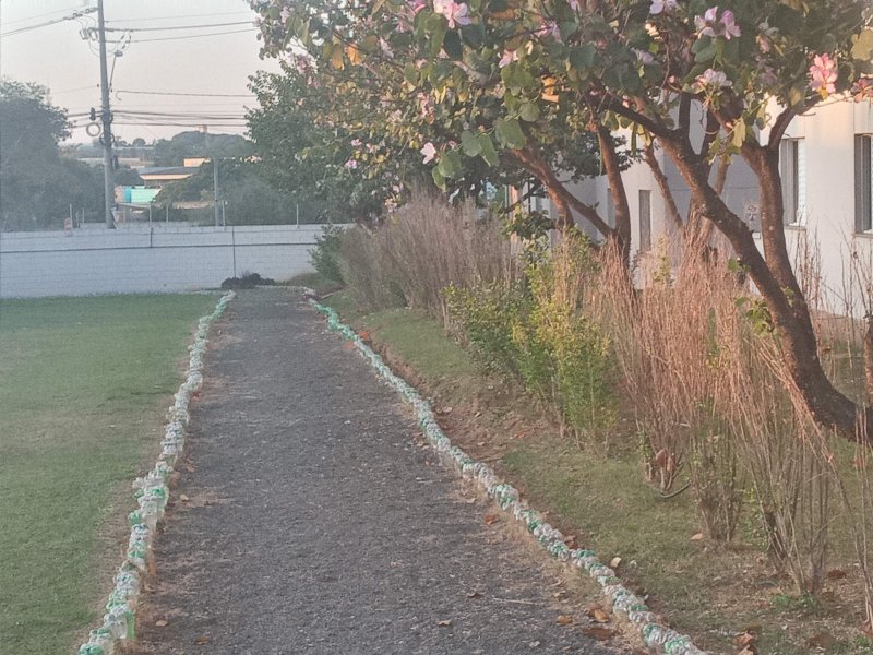 Apartamento à venda Parque São Jorge com 49m² e 2 quartos por R$ 190.000 - 183306866-20220702-171443.jpg