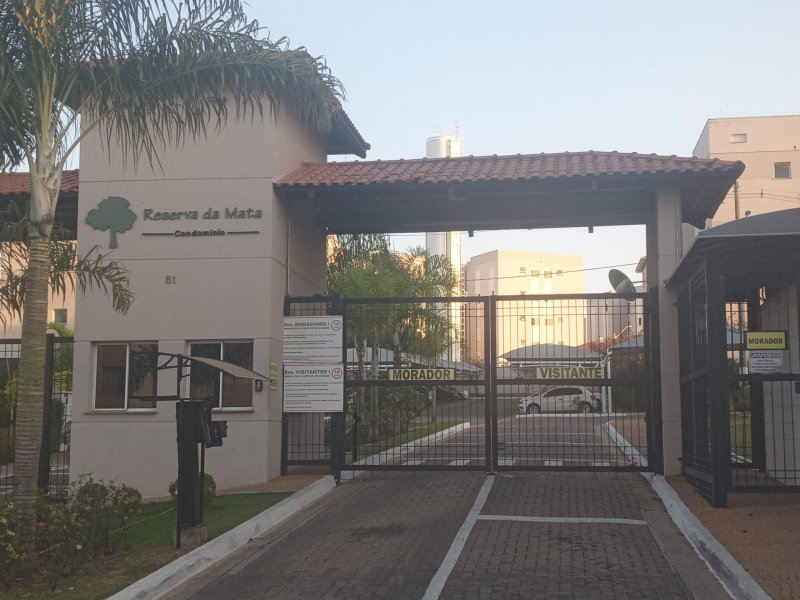 Apartamento à venda Parque São Jorge com 49m² e 2 quartos por R$ 190.000 - 1894444578-20220702-170125.jpg