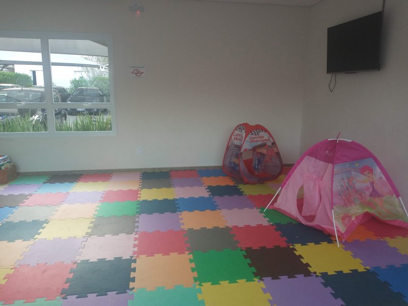 Apartamento à venda Parque São Jorge com 49m² e 2 quartos por R$ 190.000 - 1953035026-20220702-171008.jpg