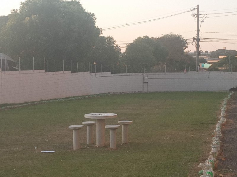 Apartamento à venda Parque São Jorge com 49m² e 2 quartos por R$ 190.000 - 2055685678-20220702-171422.jpg