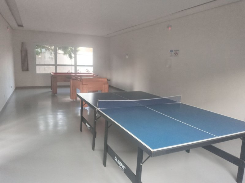 Apartamento à venda Parque São Jorge com 49m² e 2 quartos por R$ 190.000 - 2083313712-20220702-170643-mfnr.jpg