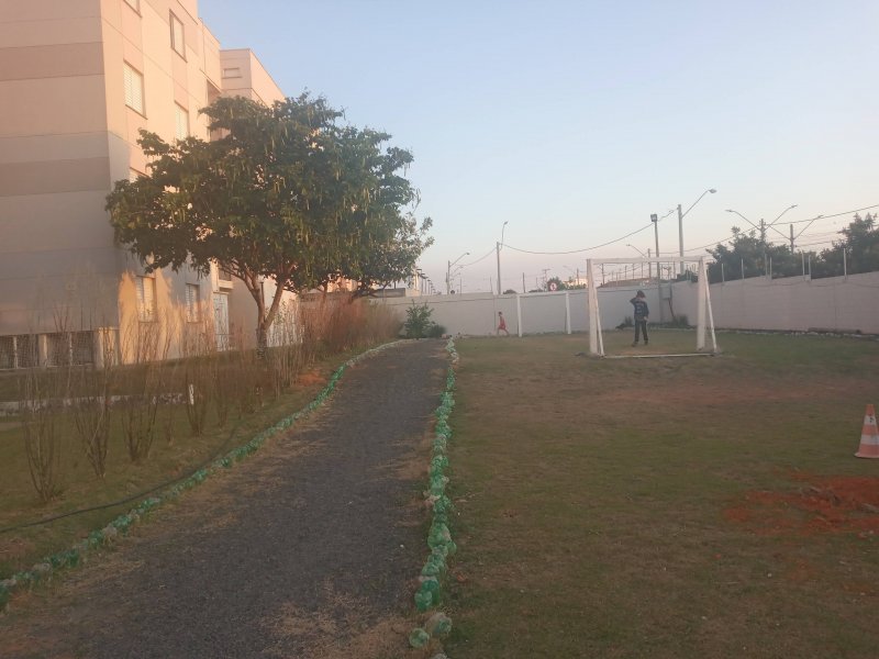 Apartamento à venda Parque São Jorge com 49m² e 2 quartos por R$ 190.000 - 2126954808-20220702-171833.jpg