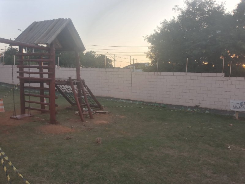 Apartamento à venda Parque São Jorge com 49m² e 2 quartos por R$ 190.000 - 334000095-20220702-171802.jpg