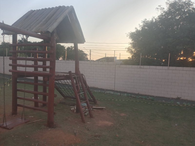 Apartamento à venda Parque São Jorge com 49m² e 2 quartos por R$ 190.000 - 783999107-20220702-171743.jpg