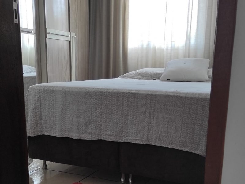 Apartamento à venda Cancelli com 51m² e 2 quartos por R$ 260.000 - 1318789277-whatsapp-image-2022-06-04-at-14.jpeg