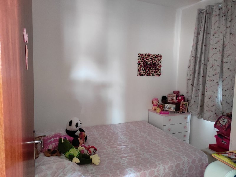 Apartamento à venda Cancelli com 51m² e 2 quartos por R$ 260.000 - 1440860188-whatsapp-image-2022-06-04-at-14.jpeg