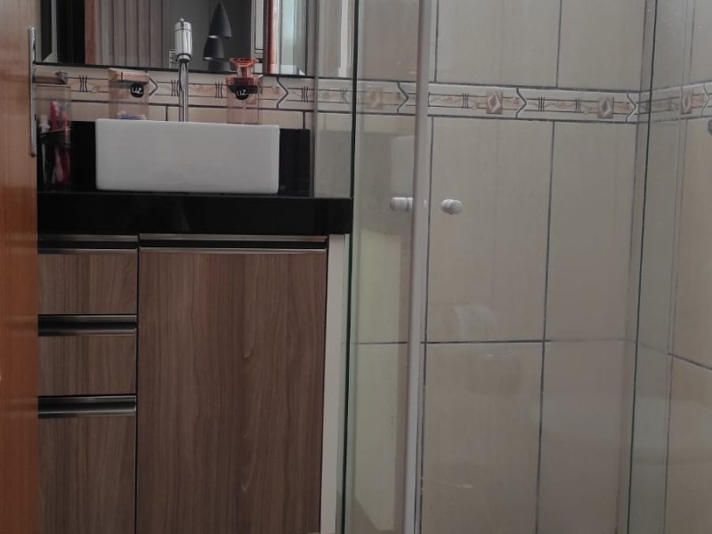 Apartamento à venda Cancelli com 51m² e 2 quartos por R$ 260.000 - 145326205-whatsapp-image-2022-06-04-at-14.jpeg