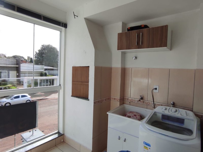 Apartamento à venda Cancelli com 51m² e 2 quartos por R$ 260.000 - 1868090629-whatsapp-image-2022-06-04-at-14.jpeg