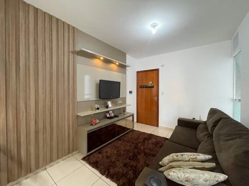Apartamento à venda Cancelli com 51m² e 2 quartos por R$ 260.000 - 2091107283-whatsapp-image-2022-07-04-at-08.jpeg