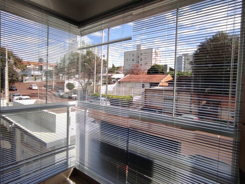 Apartamento à venda Cancelli com 51m² e 2 quartos por R$ 260.000 - 536162483-whatsapp-image-2022-06-04-at-14.jpeg