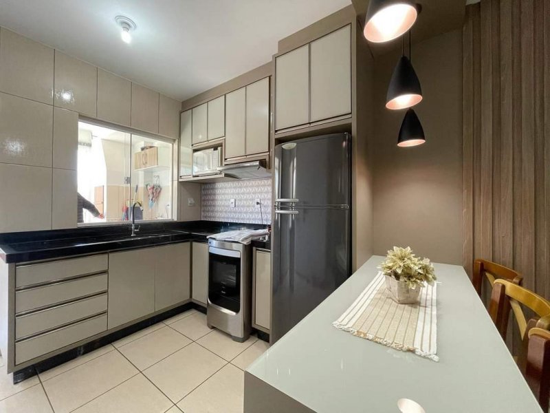 Apartamento à venda Cancelli com 51m² e 2 quartos por R$ 260.000 - 577536145-whatsapp-image-2022-07-04-at-08.jpeg