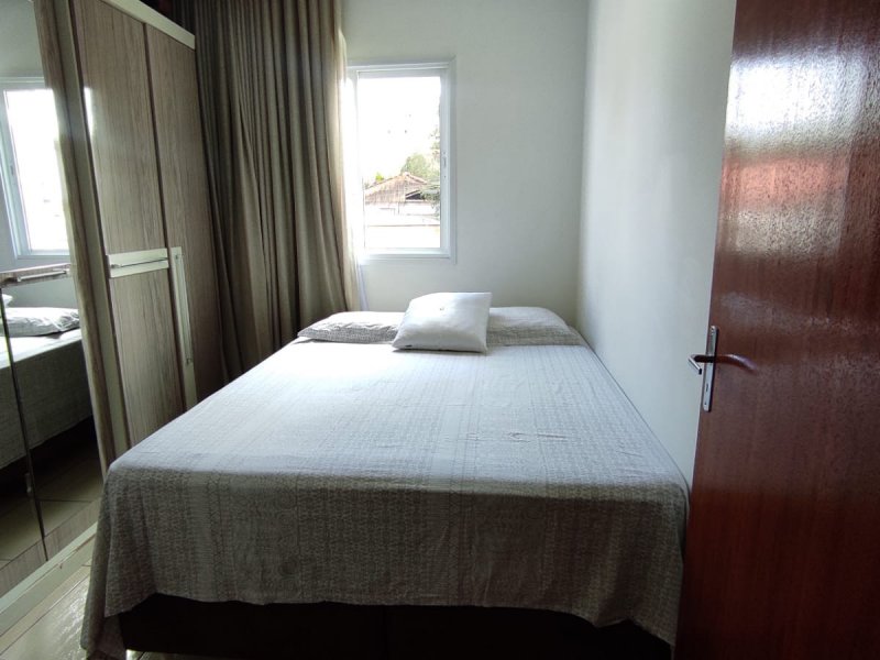 Apartamento à venda Cancelli com 51m² e 2 quartos por R$ 260.000 - 894098964-whatsapp-image-2022-06-04-at-14.jpeg