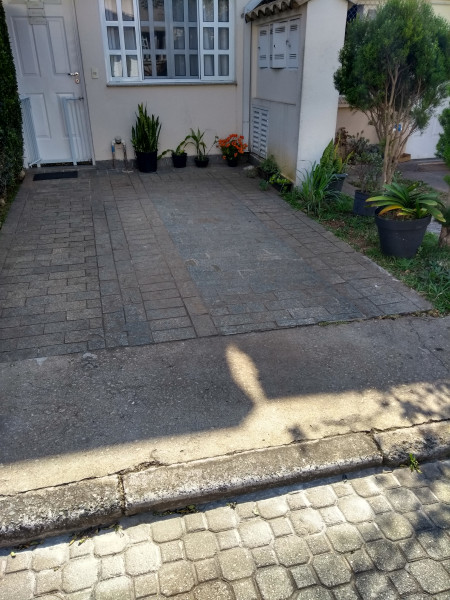 Casa de condomínio à venda Parque Munhoz com 91m² e 3 quartos por R$ 560.000 - 1216796218-img-20220902-135325471-hdr.jpg