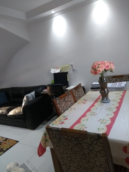 Casa de condomínio à venda Parque Munhoz com 91m² e 3 quartos por R$ 560.000 - 1406931256-img-20220901-170411162.jpg