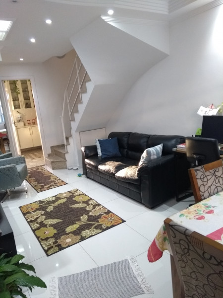 Casa de condomínio à venda Parque Munhoz com 91m² e 3 quartos por R$ 560.000 - 1715747353-img-20220901-170356638.jpg