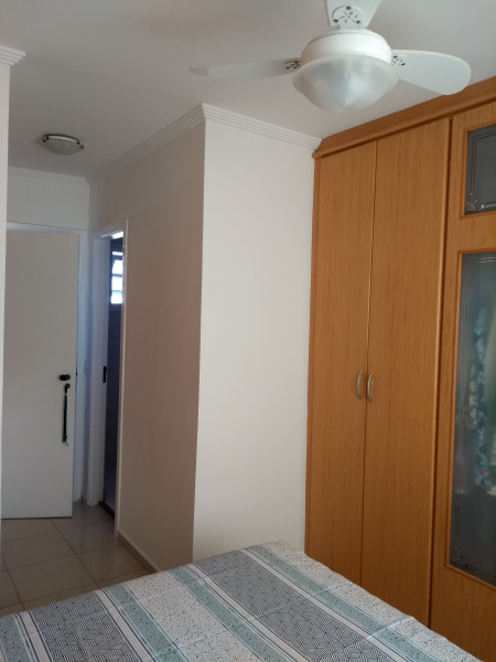 Casa de condomínio à venda Parque Munhoz com 91m² e 3 quartos por R$ 560.000 - 1844171799-img-20220901-164443551.jpg