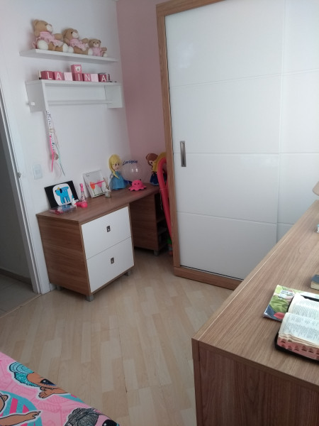 Casa de condomínio à venda Parque Munhoz com 91m² e 3 quartos por R$ 560.000 - 1899226911-img-20220901-165641528.jpg