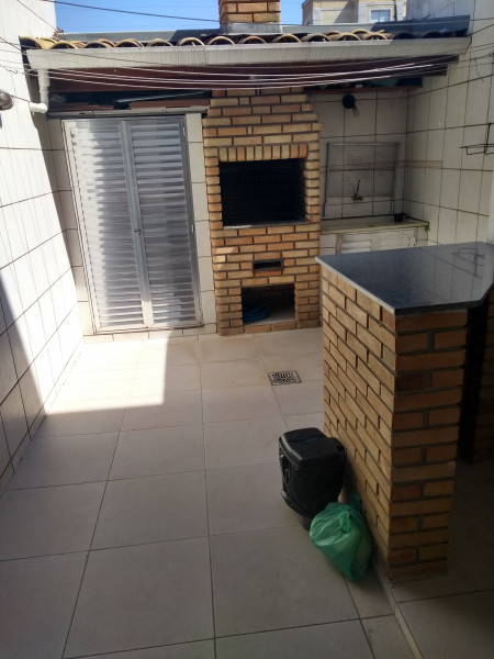 Casa de condomínio à venda Parque Munhoz com 91m² e 3 quartos por R$ 560.000 - 2027601969-img-20220902-102052009-hdr.jpg