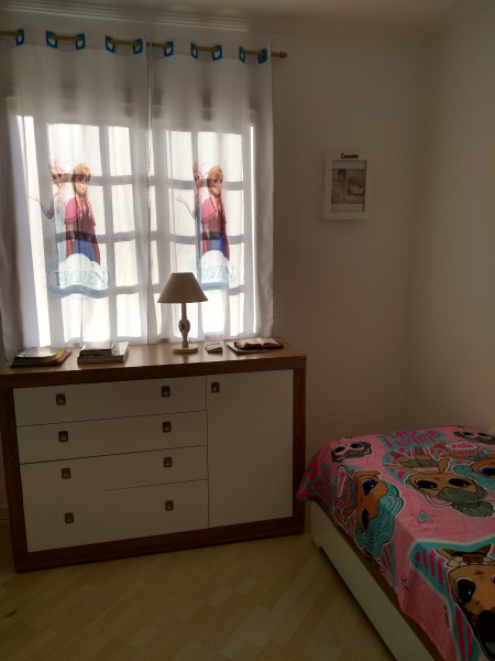 Casa de condomínio à venda Parque Munhoz com 91m² e 3 quartos por R$ 560.000 - 281536068-img-20220901-165621131-hdr.jpg