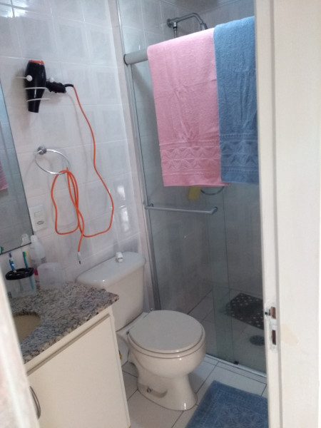 Casa de condomínio à venda Parque Munhoz com 91m² e 3 quartos por R$ 560.000 - 359015116-img-20220901-165140993.jpg