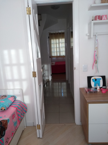 Casa de condomínio à venda Parque Munhoz com 91m² e 3 quartos por R$ 560.000 - 382286955-img-20220901-165708057.jpg