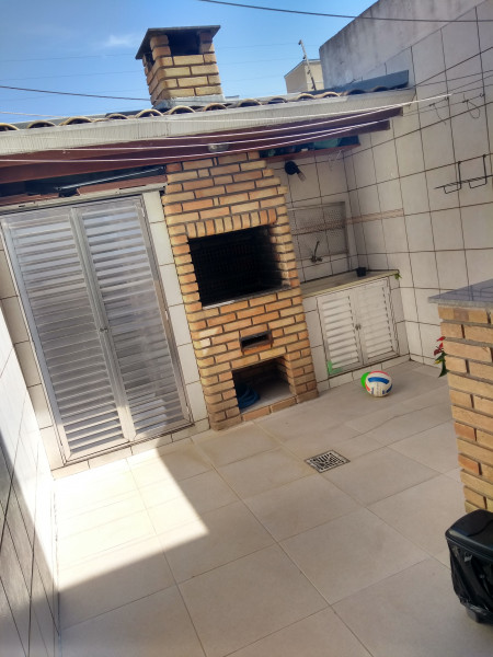 Casa de condomínio à venda Parque Munhoz com 91m² e 3 quartos por R$ 560.000 - 396582309-img-20220902-102115350-hdr.jpg